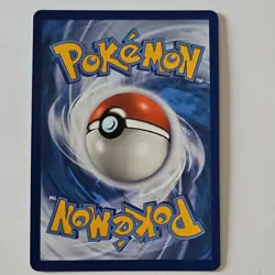 Pokemon TCG Celebi V 160/198 Chilling Reign Ultra Rare Holo Basic 190 HP - Image 2