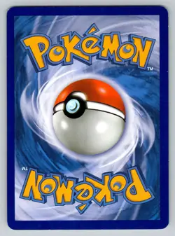 Evosoda 116/146 Uncommon XY Pokemon Lightly Played - Image 2