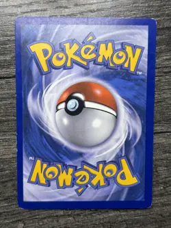 Evosoda 116/146 XY Uncommon Pokemon TCG LP - Image 2