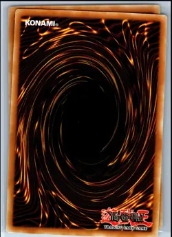 YuGiOh - 1st Edition Dark Jeroid [PGD - PGD-056] - Rare/NM - Image 2