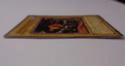Oppressed People MFC-002 (Common, Unlimited, Lightly Played / LP) Yugioh - Image 2