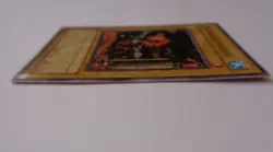 Oppressed People MFC-002 (Common, Unlimited, Lightly Played / LP) Yugioh - Image 3