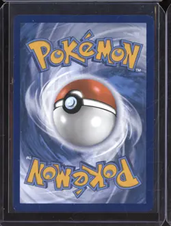 2023 Pokemon Paldea Evolved PAL 269/193 Iono Special Illustration Rare - Image 2