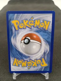 Emolga RC23/RC25 Pokemon Card English Legendary - Image 2