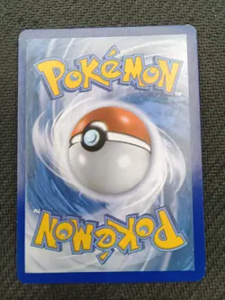 Emolga RC23/RC25 Pokemon Card English Legendary - Image 4