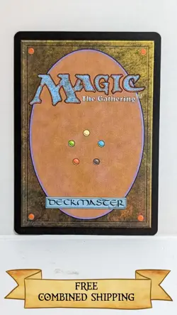 Spidersilk Armor The List Reprints ...sku: CD194 - Image 2