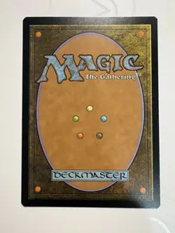 Wizards of the Coast Conduit of Ruin BFZ 004/274 Rare Colorless EN 2015 - Image 2