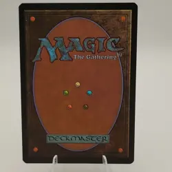 Glissa, the Traitor Mirrodin Besieged Regular NM English MTG - Image 2