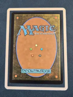 MTG - Nazgul - 0723 - Tales of Middle-earth Holiday Release V3 - Uncommon - Image 2