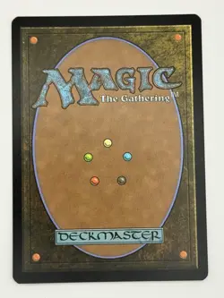 DISMEMBER ~ NM ~ MTG 0028 SOA Secrets of Strixhaven: Mystical Archive FOIL - Image 2