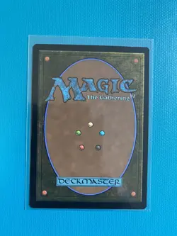 Ajani, Strength of the Pride NM! MTG Core Set 20 - Image 2