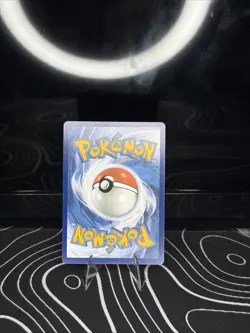 Radiant Tsareena 016/195 Silver Tempest Holo NM/M Pokemon - Image 2