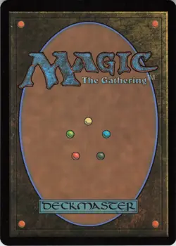 Adventurer's Airship C FINAL FANTASY 252 NM MTG - Image 2