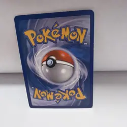 Pokemon TCG Twins 89/102 World Championships 2011 English Trainer Supporter Rare - Image 2