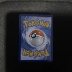 Pikachu SM183 SM Promos Pokemon NM English - Image 2