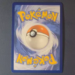 Cornerstone Mask Ogerpon ex 112/167 - TM - Double Rare Holo Pokemon Card - NM - Image 2
