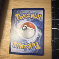 The Pokemon Company Pidgeot ex 225/197 SV03 Obsidian Flames Full Art Holo ENG - Image 2