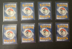 Pokemon TCG Illustration Rare, Art Rare, Trainer Gallery, and Galarian Art Lot - Image 3