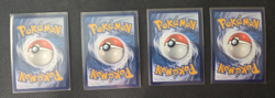 Pokemon TCG Illustration Rare, Art Rare, Trainer Gallery, and Galarian Art Lot - Image 5