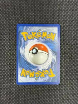 Pokemon Lugia EX Full Art Holo Ultra Rare XY Ancient Origins 94/98 NM - Image 3