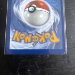 Pokemon Medicham V Ultra Rare Rapid Strike Full Art Holo 186/203 Evolving Skies - Image 5