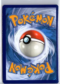 Octillery TG03/TG30 Holo Brilliant Stars Trainer Gallery Pokemon - Image 2