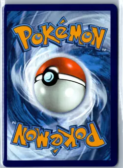 Misty's Psyduck Destined Rivals 045/182 Uncommon Reverse Holo NM - Pokemon Card - Image 2