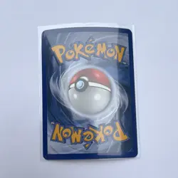 Pokemon Aron 42/108 EX Power Keepers Reverse Holo Common 2007 English 50HP - Image 2