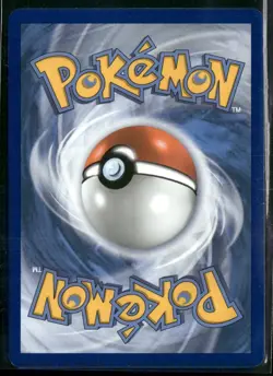Pikachu #55/217 2026 Mega Evolution – Ascended Heroes - Image 2