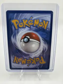 The Pokemon Company Hydrapple 188/182 Sv10 Holo Illustration Rare 170 HP Stage 2 - Image 2