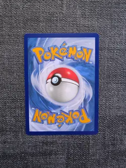 Lycanroc ex - 117/193 - Pokemon Paldea Evolved Ultra Rare Card NM - Image 2