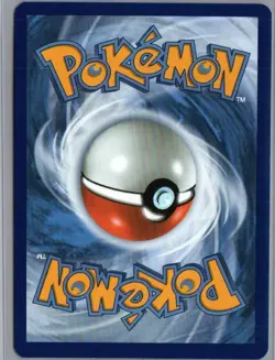 Drakloak (Energy Symbol Pattern) 159/217 Ascended Heroes Pokemon Reverse Holo NM - Image 2