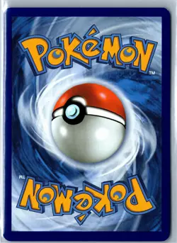 Air Balloon - 181/217 - Ascended Heroes - Reverse Holo - NM - Image 2