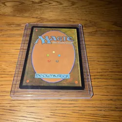 Show and Tell (Borderless) Special Guests Regular MTG 0021 - Image 3