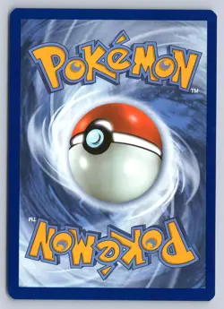 MEW 32/68 RARE HIDDEN FATES BATTLE ACADEMY STAMP POKEMON NM - Image 2