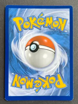 Pikachu SM162 Sun & Moon Black Star Blister Promo Holo Mimikyu Pokemon TCG Card - Image 2