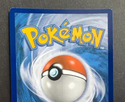 Pikachu SM162 Sun & Moon Black Star Blister Promo Holo Mimikyu Pokemon TCG Card - Image 5