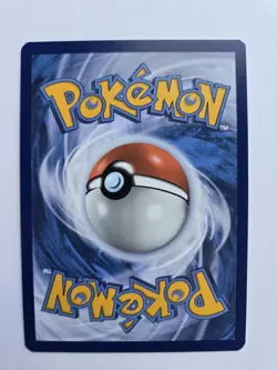 Pokemon TCG | Scarlet & Violet | Temporal Forces | Reuniclus | 171/162 - Image 2