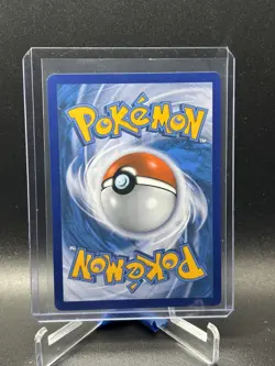Blastoise EX 21/108 Evolutions Holo Ultra Rare Pokemon 2016 NM - Image 2
