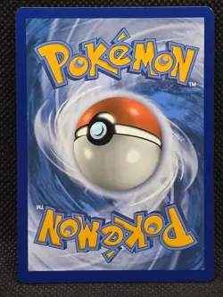 Venusaur EX Pokemon Holo Ultra Rare XY Evolutions 1/108 Holo Card 2016 - Image 2
