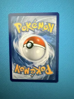 Pokemon XY121 Charizard EX Holo Ultra Rare Full Art Promo - Image 4