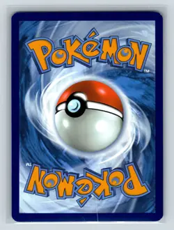 Pokemon SV06: Twilight Masquerade #183/167 Timburr Illustration Rare Pack Fresh - Image 2