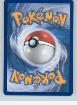 Dedenne 093/088 Holo Illustration Rare Perfect Order Pokemon NM - Image 2
