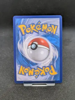 172/086 SV11B Korean Black Bolt Genesect SAR Special Art Rare Pokemon NM/M - Image 4