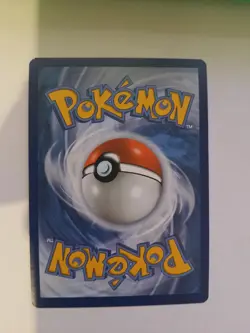 Pikachu 005/025 Holo Rare Celebrations Pokemon Near Mint - Image 2