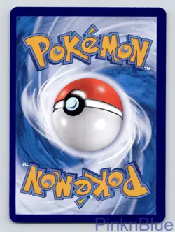 Sylveon 0912/15 Gem Pack Volume 2 Pokemon Chinese Near Mint - Image 2