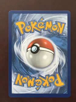 Pokemon TCG Miraidon EX Scarlet & Violet Base Set Holo Card 244/198 Sir - Image 2