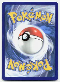 Castform Rainy Form 033/198 Common Chilling Reign Pokemon Near Mint - Image 2