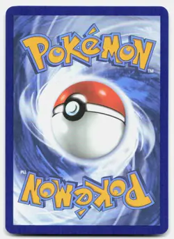 Drampa 130/159 Common Journey Together Pokemon Reverse Holo Near Mint - Image 2