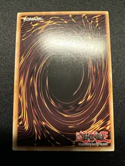Yugioh! STBL-EN040 Shooting Star Dragon Ghost Rare 1st Edition - Image 3